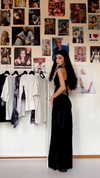 zarinamartinna Altpins Profile Picture