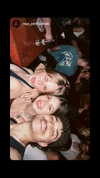 napopo_pub Altpins Profile Picture