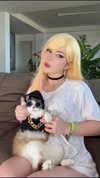 fegalvao_ Altpins Profile Picture
