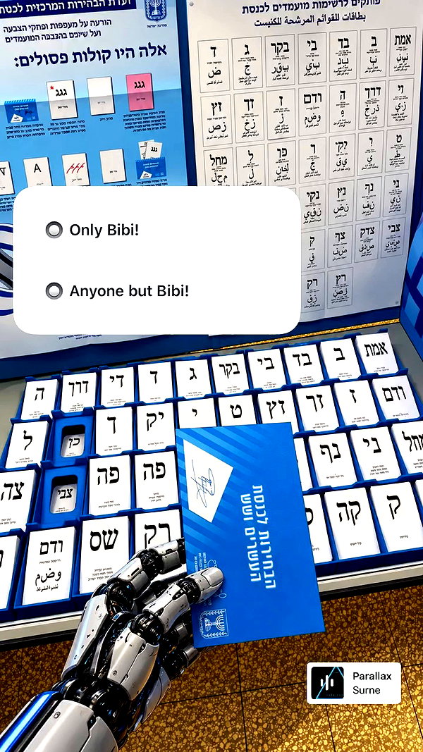 cyberzionist archive video preview