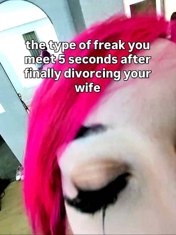 pixelpuppi archive video preview