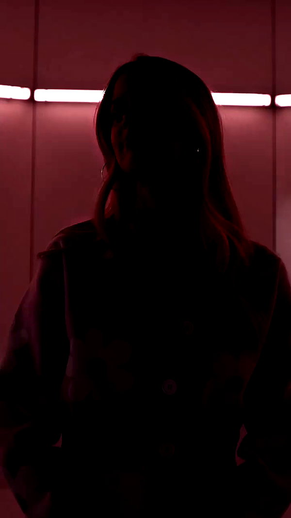 barzomer archive video preview