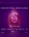 xtina Altpins Profile Picture