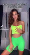 andreeamariavinatoru Altpins Profile Picture