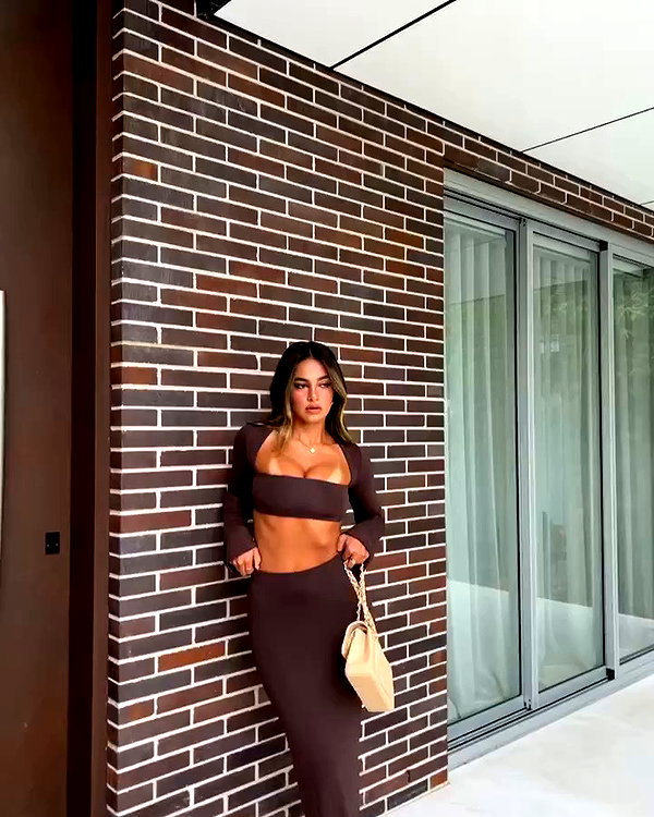 godbless_jess archive video preview