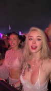 milla19yo Altpins Profile Picture
