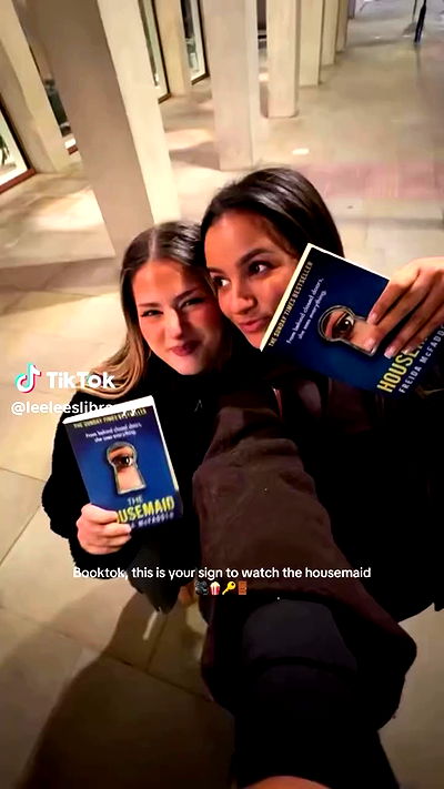 sydney_sweeney sydney_sweeney archive video