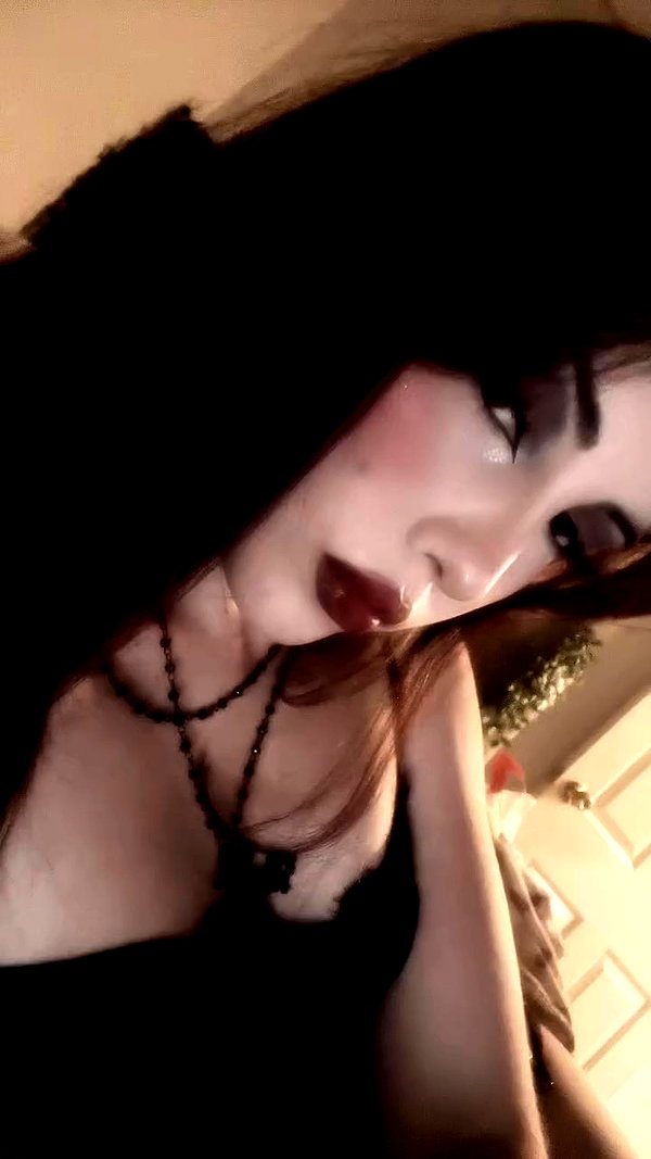isabellaxxaries archive video preview