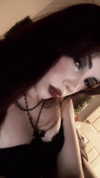 isabellaxxaries Altpins Profile Picture