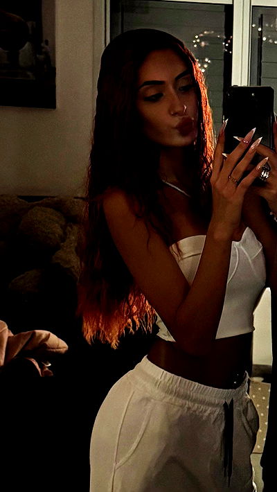 _lil_noa_ _lil_noa_ archive video