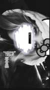 _.mali.nq_ Altpins Profile Picture