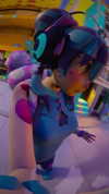 yameiionline Altpins Profile Picture