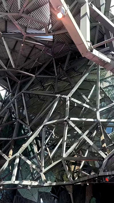 taylor.creeden taylor.creeden archive video