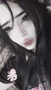 hanfbbae Altpins Profile Picture