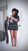 kayyybear Altpins Profile Picture
