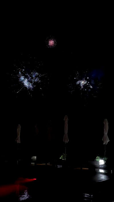 taylor.creeden taylor.creeden archive video