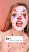 elowen.fawn Altpins Profile Picture