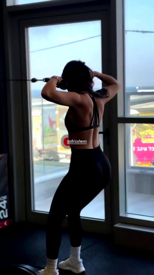 noammalka___ archive video preview