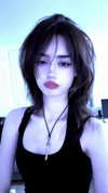pavuk1_0 Altpins Profile Picture