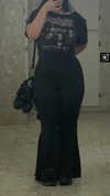 toharb_ Altpins Profile Picture