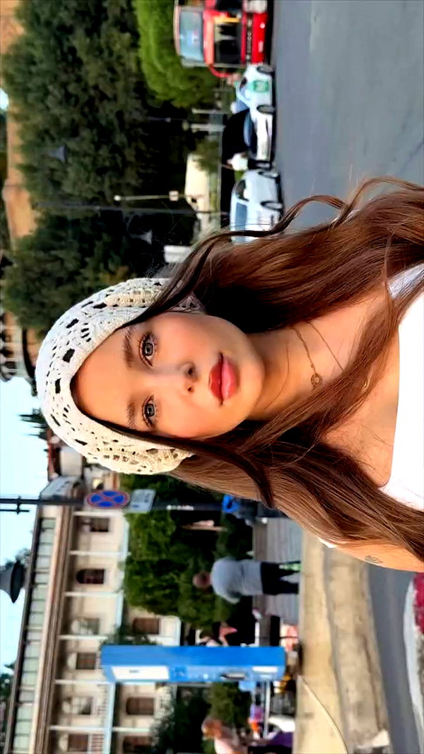 enikeeva_aliya archive video preview