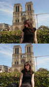 yasminhilde_ Altpins Profile Picture