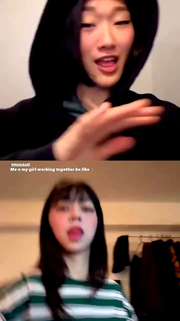 badthingalwaysg archive video preview