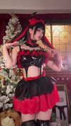 erokochiba Altpins Profile Picture