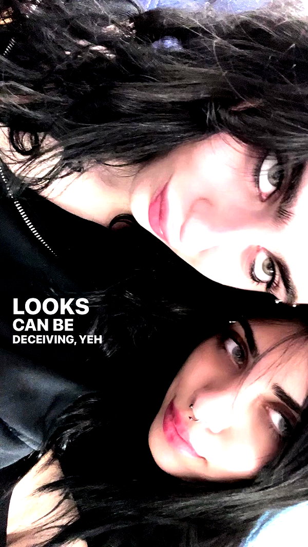 noa_marii archive video preview