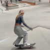 surfsterre Altpins Profile Picture