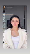 liron_vaitzman Altpins Profile Picture