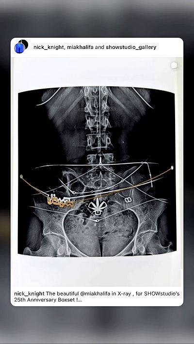 miakhalifa miakhalifa archive video