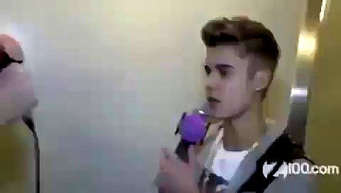 lilbieber archive video preview