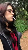 leyla.annemarie Altpins Profile Picture