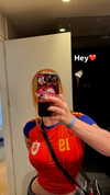 fegalvao_ Altpins Profile Picture