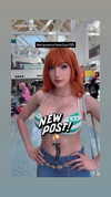 missbrisolo Altpins Profile Picture