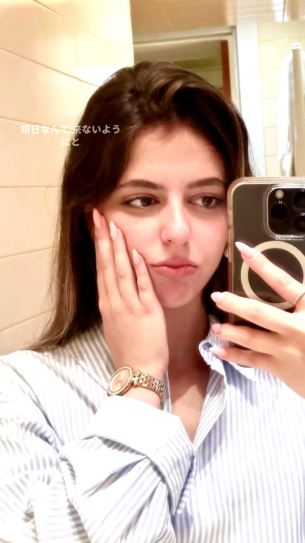 yuli.barell archive video preview