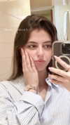 yuli.barell Altpins Profile Picture