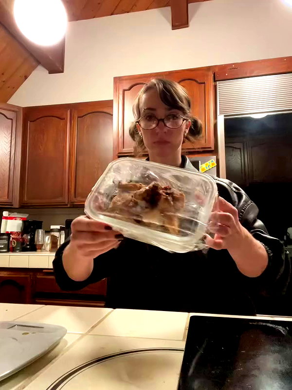 leanbeefpatty archive video preview