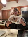 leanbeefpatty Altpins Profile Picture