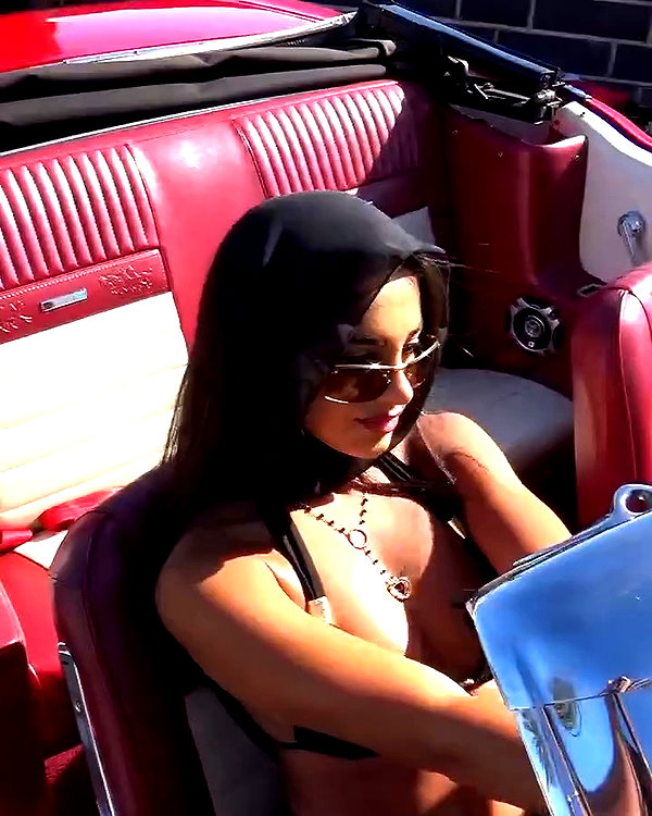 godbless_jess archive video preview