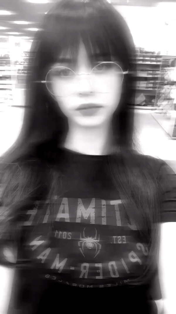 luly1980s archive video preview