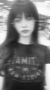 luly1980s Altpins Profile Picture