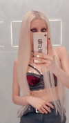 roxiechelon2 Altpins Profile Picture