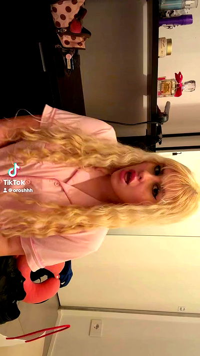 ormosheee ormosheee archive video