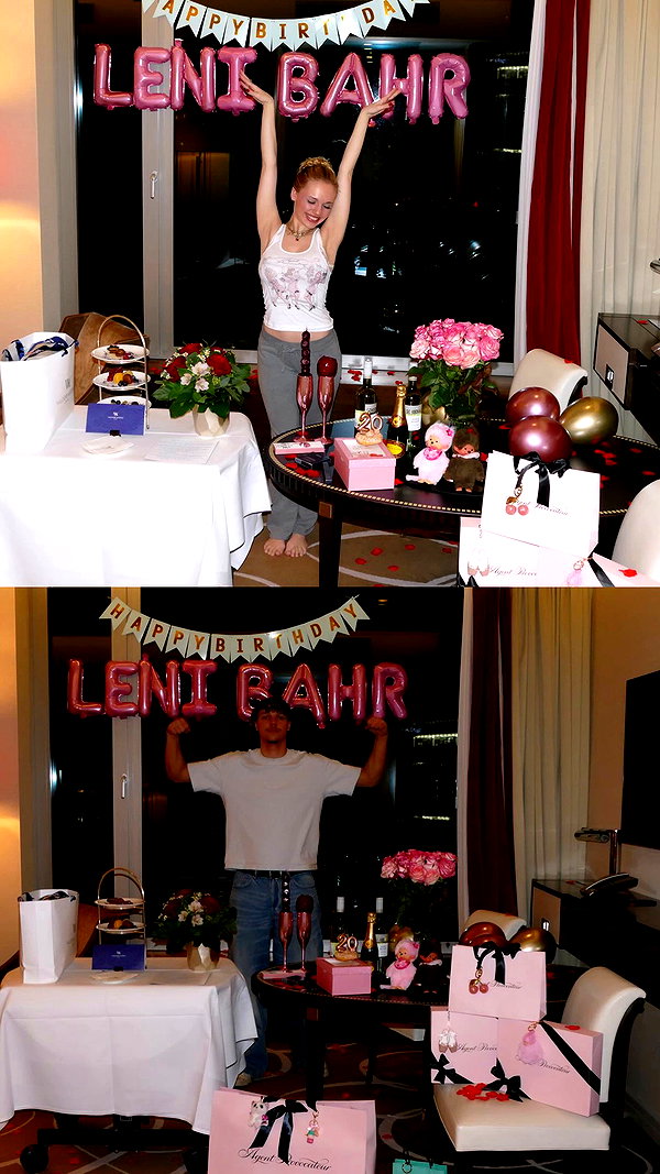 leni.bahr archive video preview