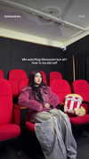 lila.garnik Altpins Profile Picture