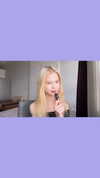 alisen.mari Altpins Profile Picture