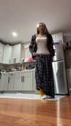 cellow111 Altpins Profile Picture