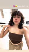 yrdndmty2tbh Altpins Profile Picture